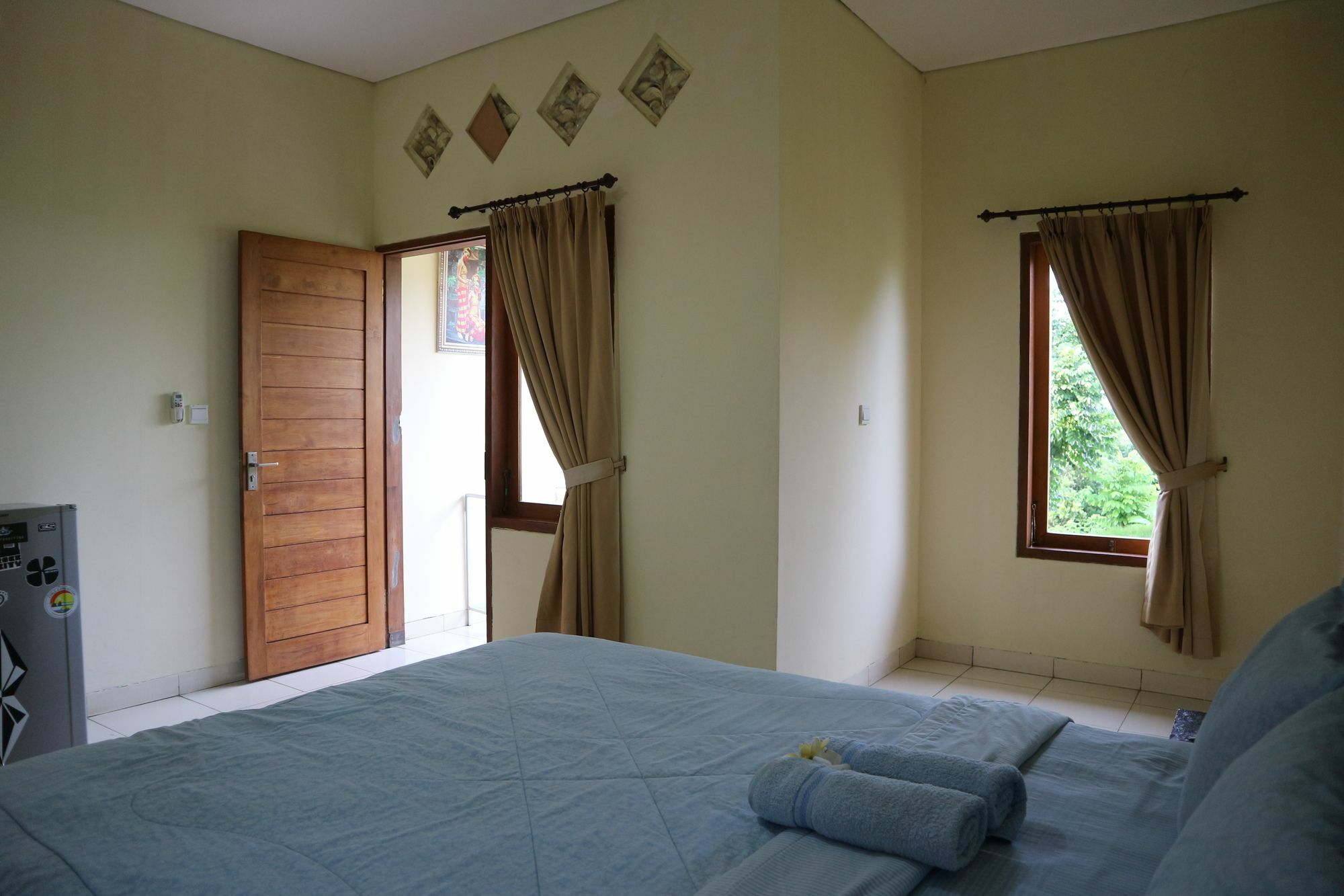 Bhujangga'S Village Near Pantai Uluwatu Redpartner Екстериор снимка